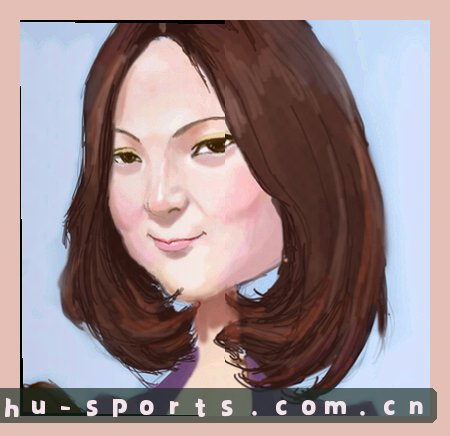王磊